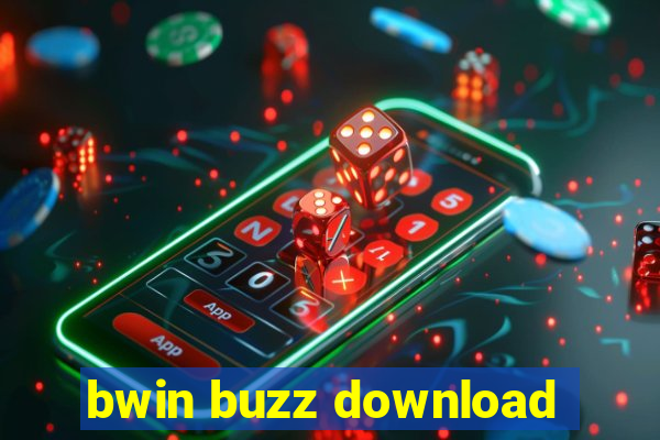 bwin buzz download